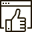 Dashboard 26