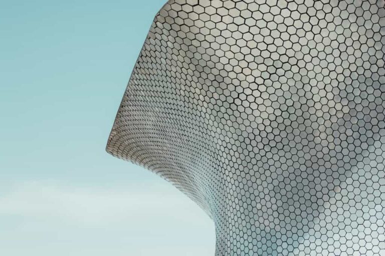 Tools and Tips to Successfully Organize Your Small Business david villasana 1vfliusis6e unsplash 1024x683