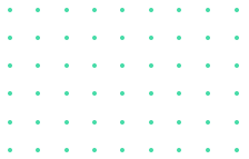 Features Dots 2