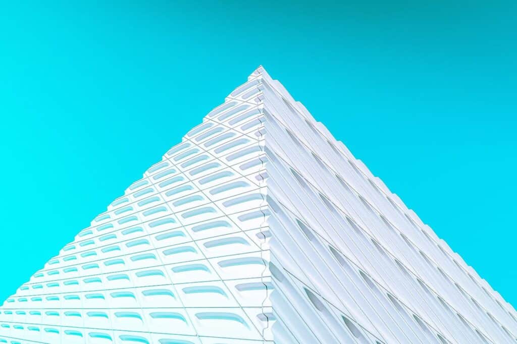 Why Startups Fail: 11 Mistakes Founders Keep Making joshua coleman kzpefinjw58 unsplash 1024x682