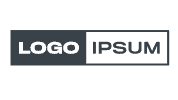 Home logo 10