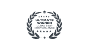 Home logo 21