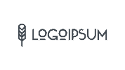 Home logo 5