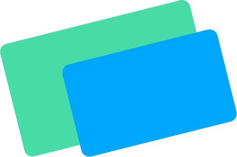 logo saas 1